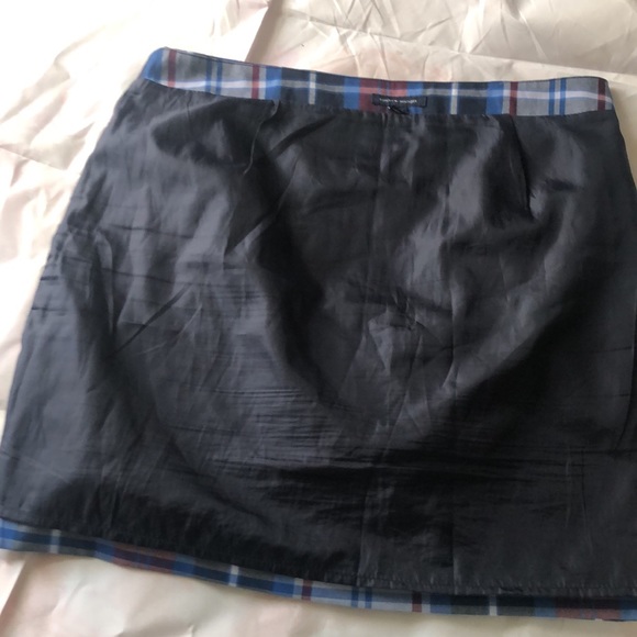 Skirt - Picture 4 of 6